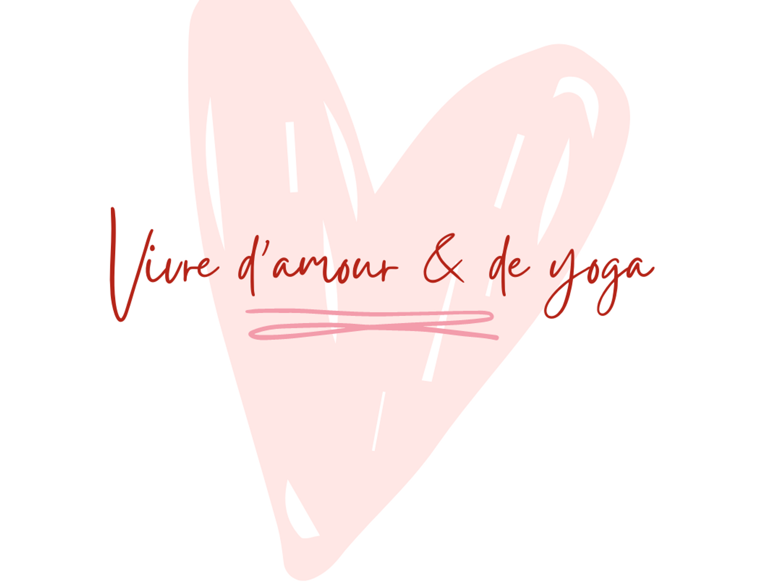 Pratiquez en duo, en février au BYS